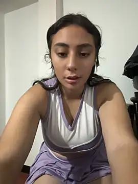 caroline_bennett