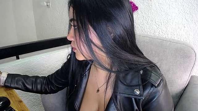 carolinevs