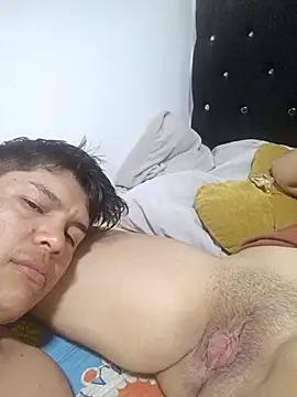 carpatry25
