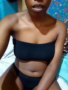 carrie_m