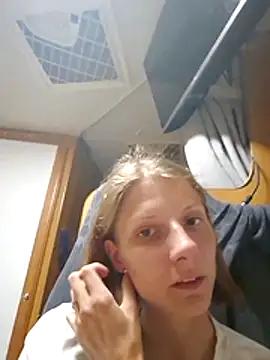 carriemausi
