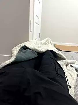 carrycri