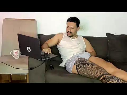 carvalhocruz