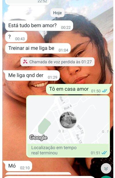 casaalsafadinho