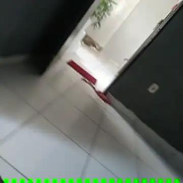 casadaquerpirocanova
