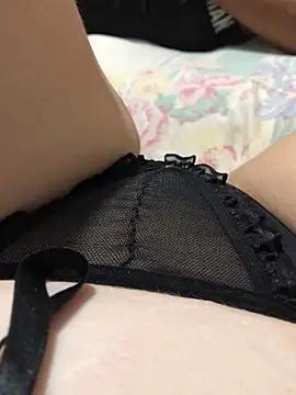 casadasexyy