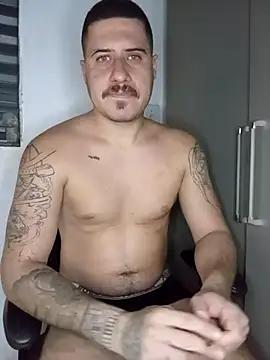 casado031999
