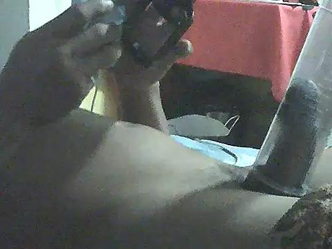 casadocarente