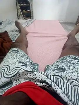 casadosafadoooo