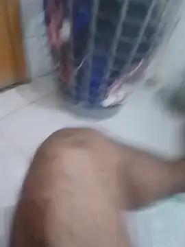 casadosafadoooo