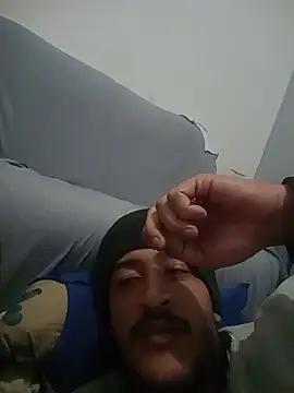 casal_F2