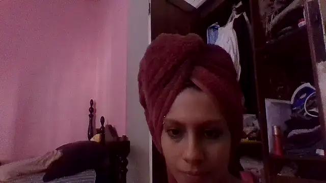 casal_atrevido