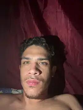 casal_brisadinho