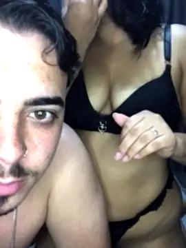 casal_sexx