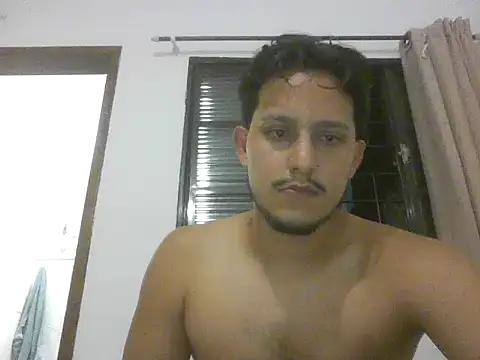 casaldelicia25