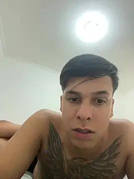 casaldesp