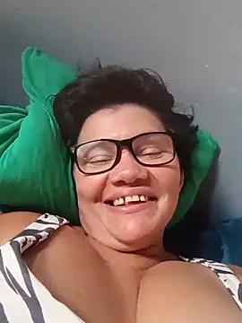 casalerotic2