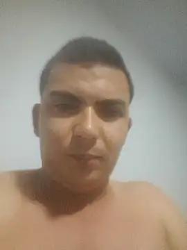 casalgoiano2026