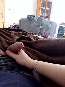 casalgostoso10
