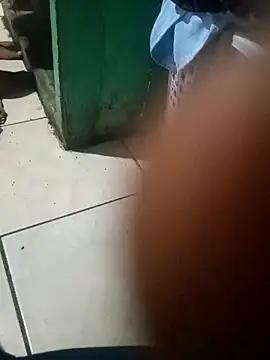 casalmetefilho