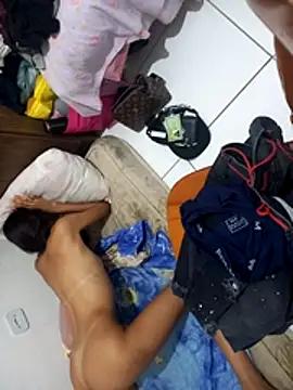 casalmetegostoso03