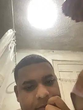 casaloliveira33
