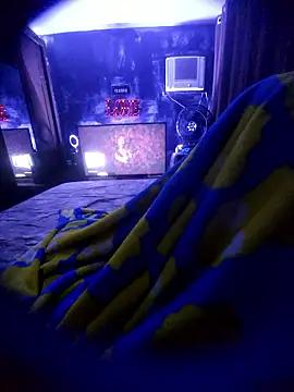casalrcrj69