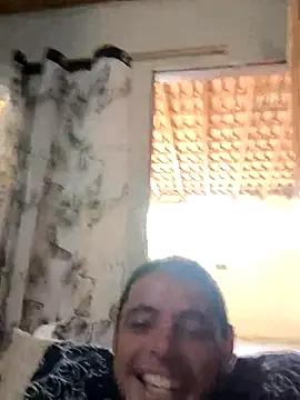 casaltbt