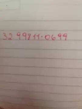 casalxx777