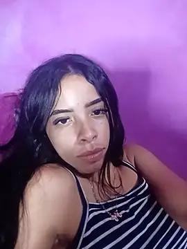 casandraz00