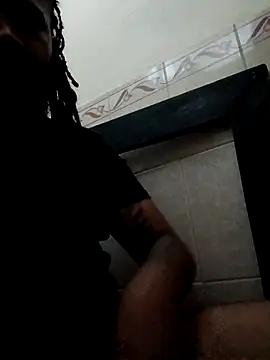casanova2234