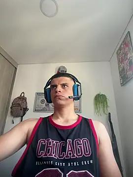 cash_master_daniel