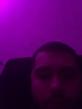 cashhornycrash