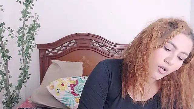 cassandra_gamer