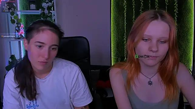 cassandra_nik