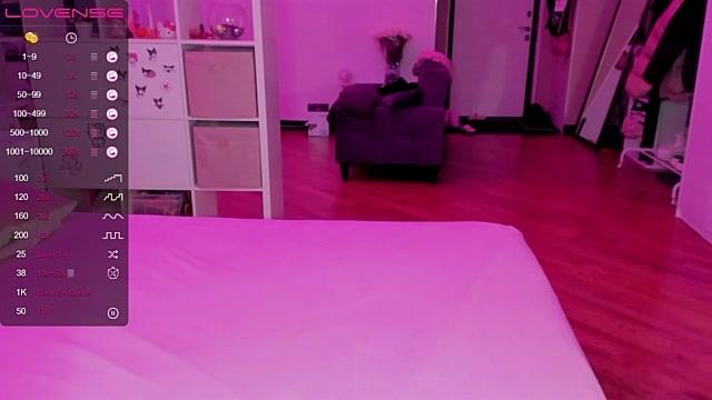 cassidy_w