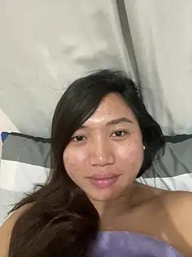 cassie_cakes