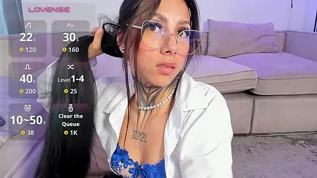 cassie_miss
