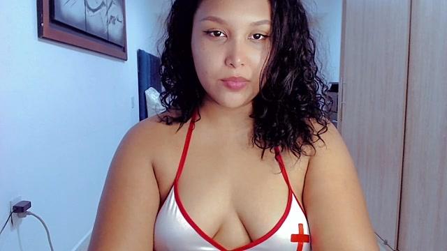 cassielenx