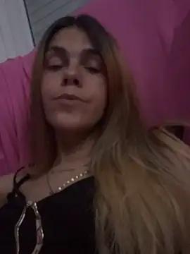 cassy-1