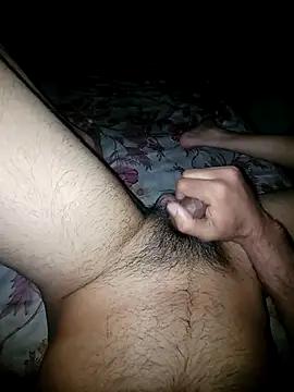 cassyboy33