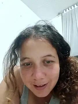 cata-BigAss