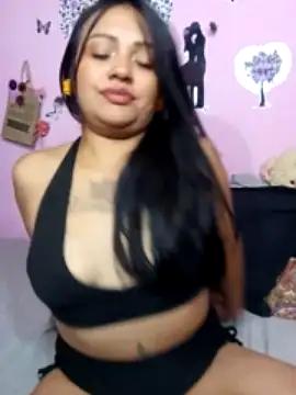 cata_ferrer1