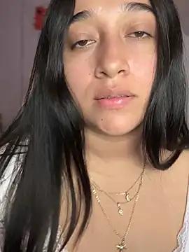 cata_megan