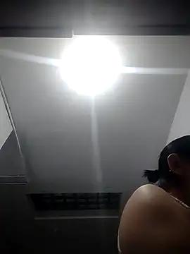 catalella_2025