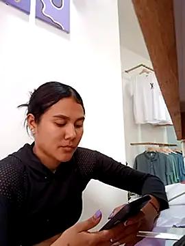 catalella_22