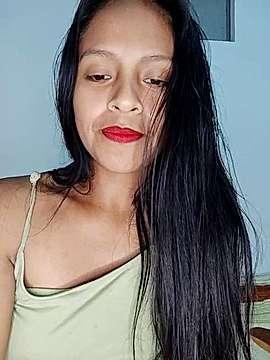 cataleya21