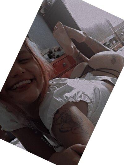 cataleya21_