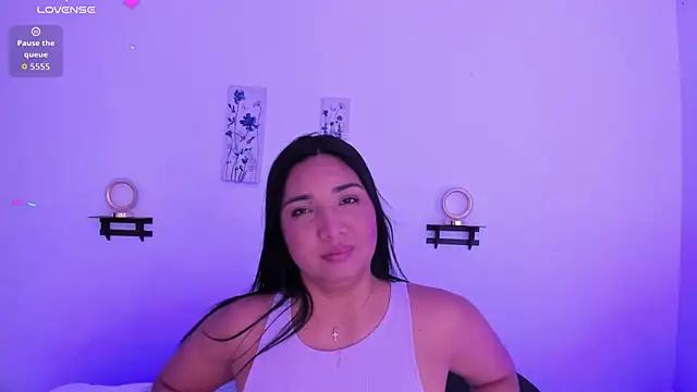 cataleya_1331