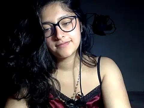 cataleya__x